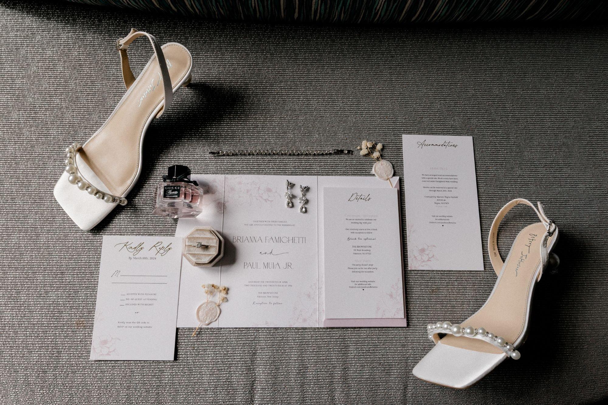 carousel-hero-element image-2