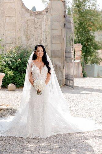 mobile - carousel-hero-element image-4