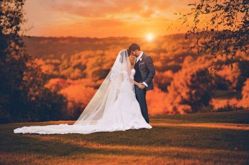 carousel-hero-element image-1