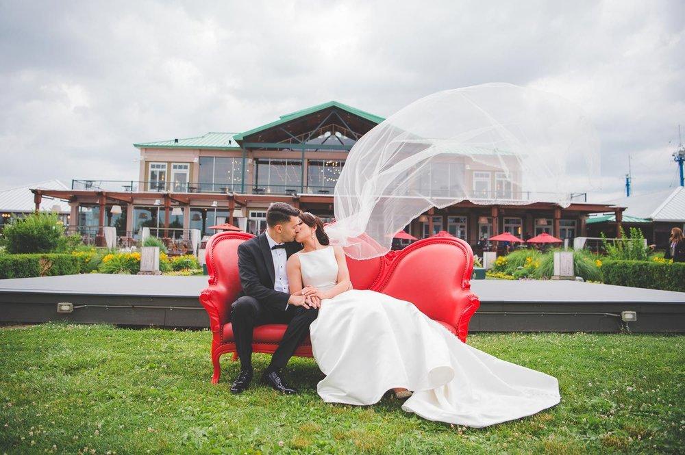 recomment-pack-image-2