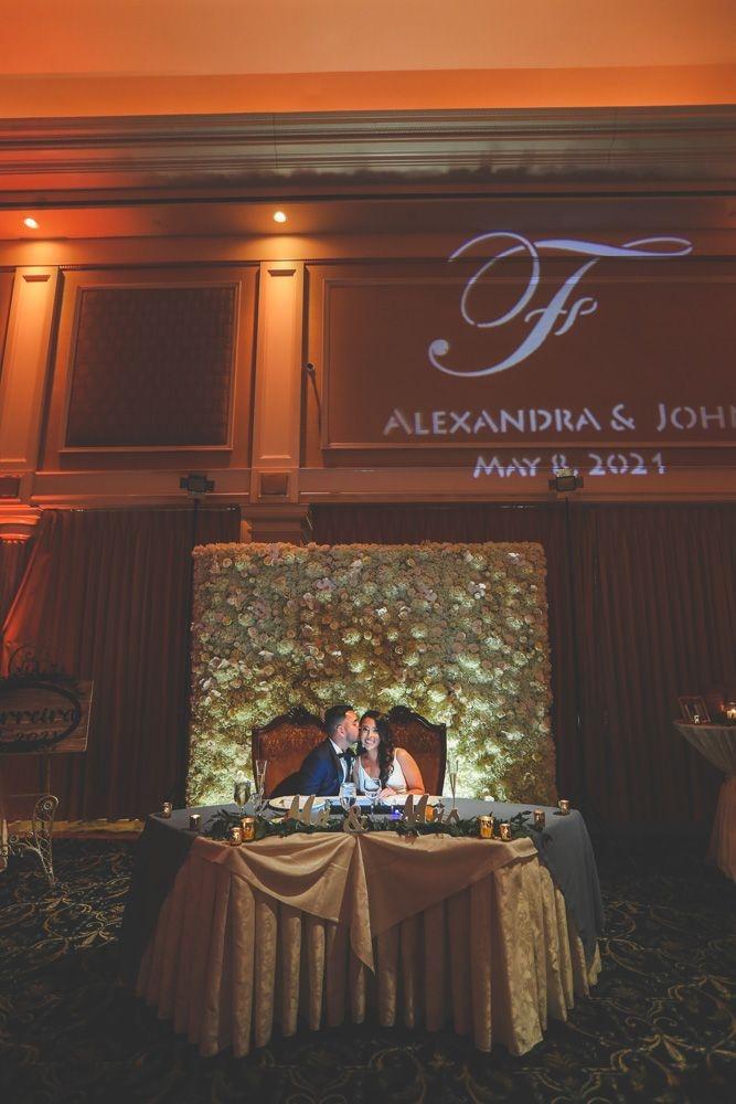 carousel-hero-element image-6