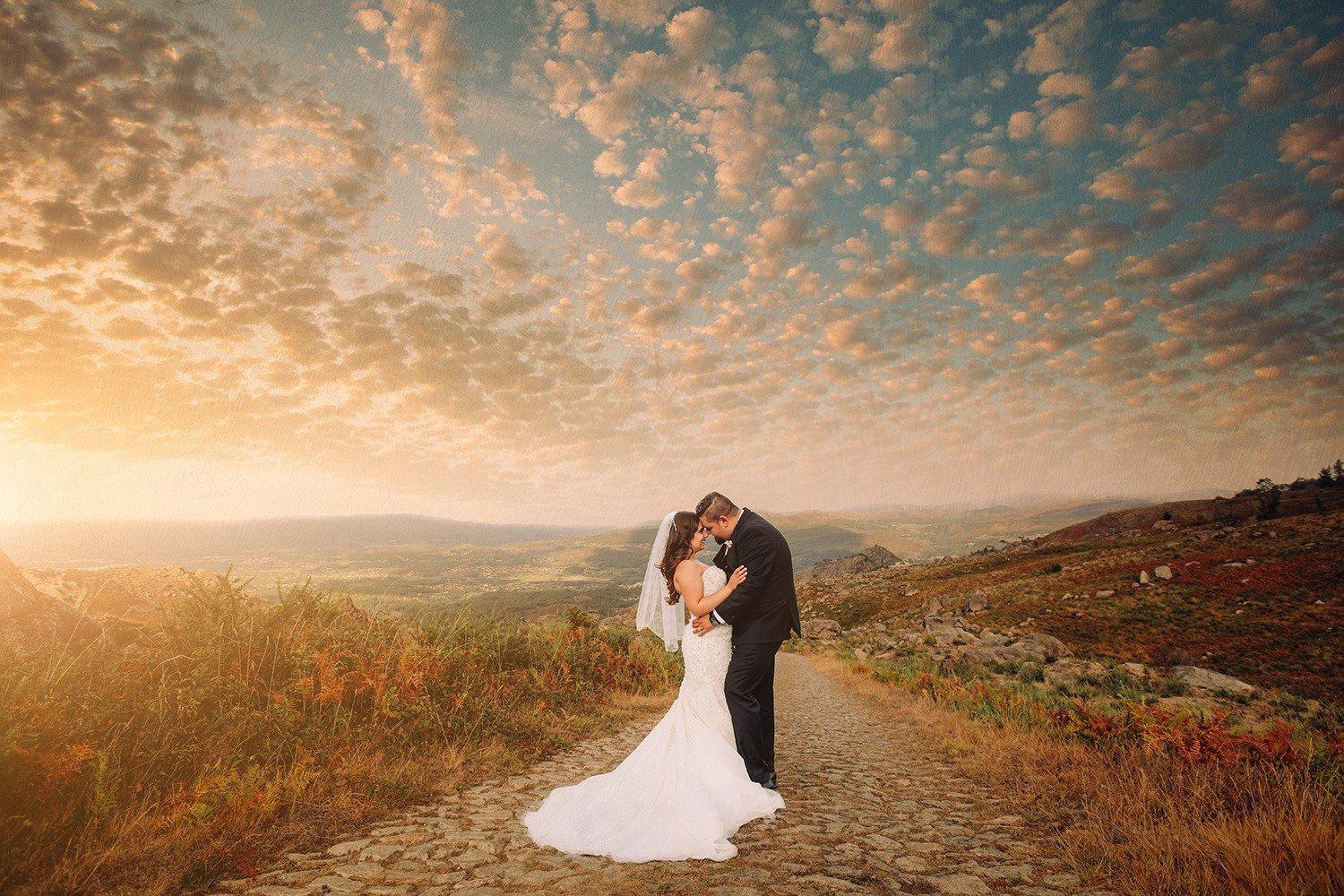 carousel-hero-element image-2