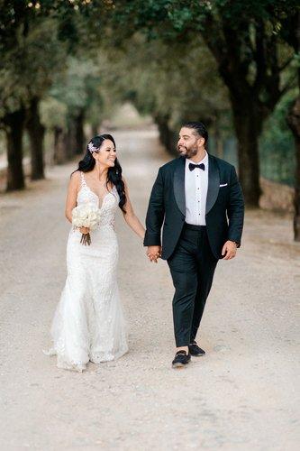 mobile - carousel-hero-element image-5