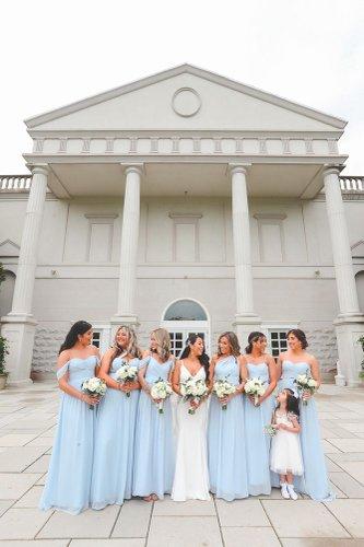 mobile - carousel-hero-element image-17