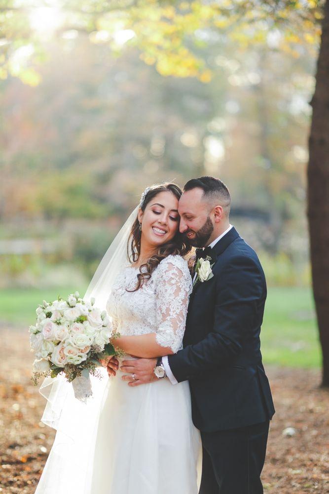 carousel-hero-element image-9