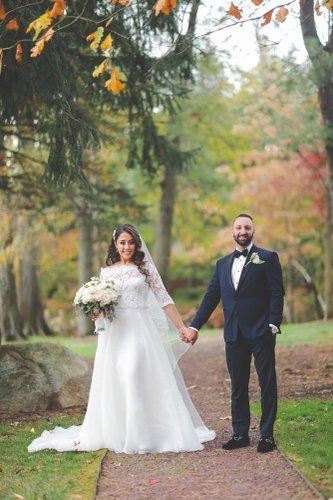 mobile - carousel-hero-element image-16