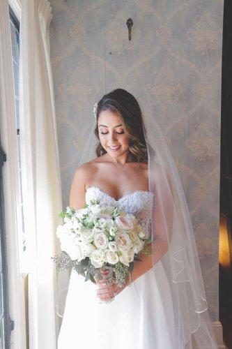 mobile - carousel-hero-element image-10