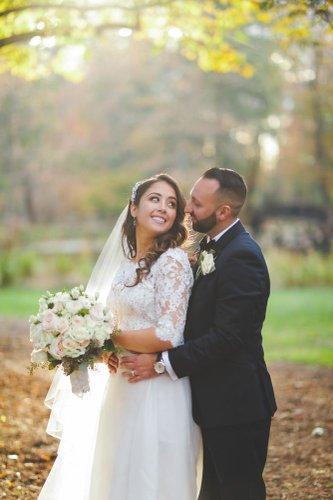 mobile - carousel-hero-element image-8