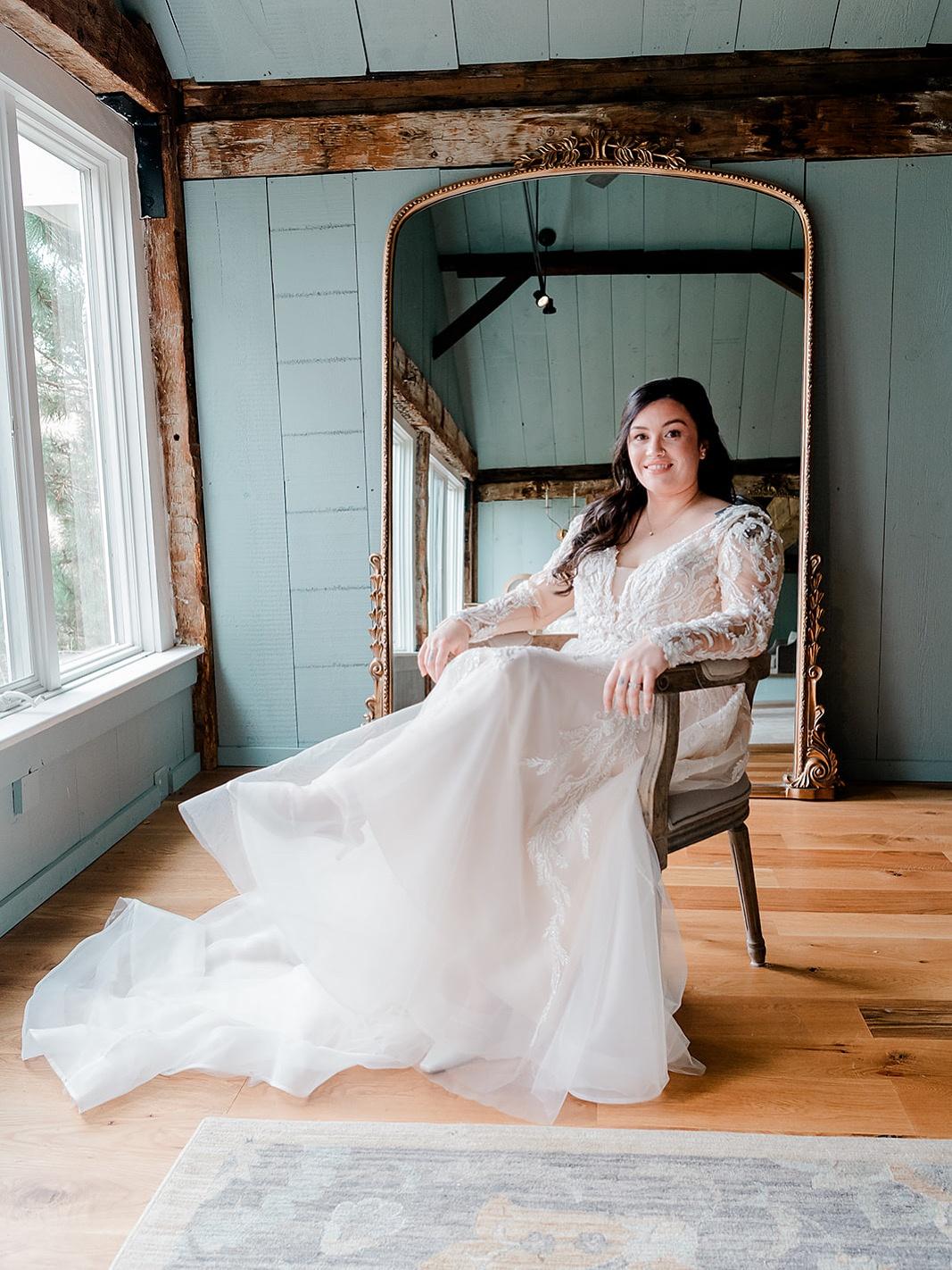 The 10 Biggest Wedding Photography Mistakes New Jersey Couples Make (And How to Avoid Them)