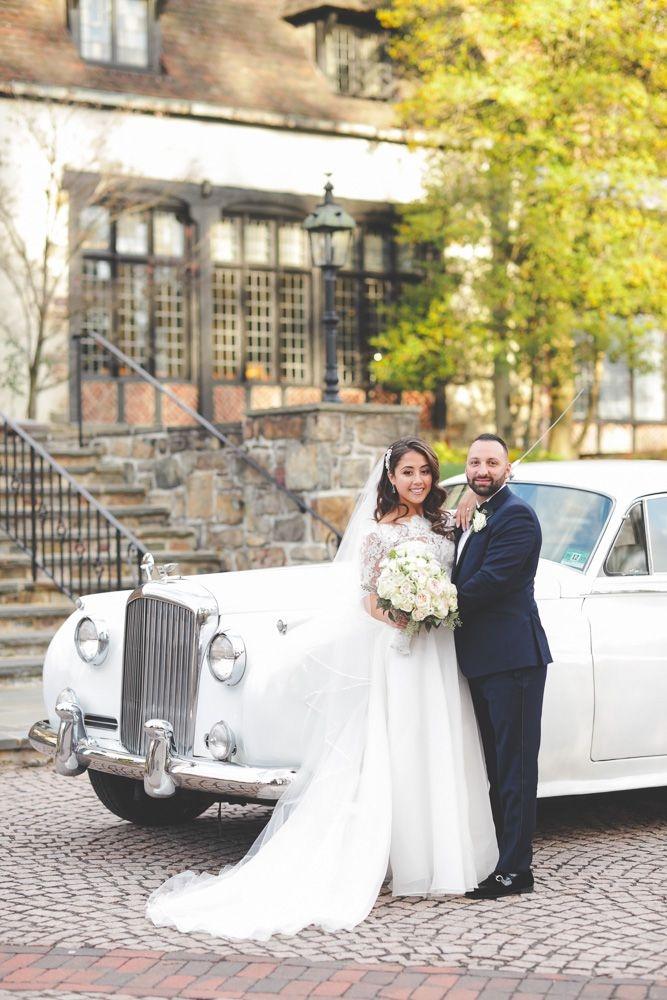 carousel-hero-element image-15