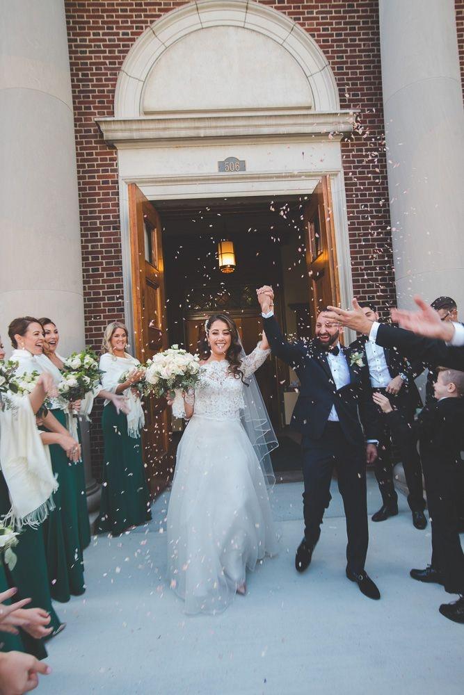 carousel-hero-element image-7