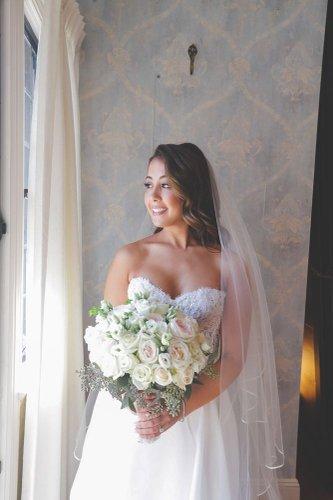 mobile - carousel-hero-element image-4