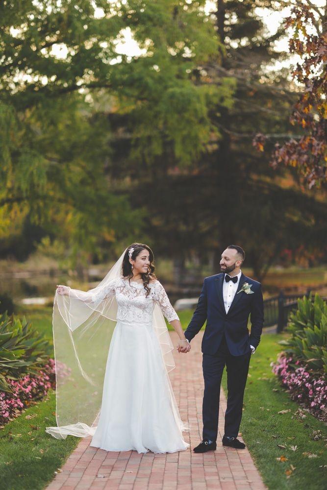 carousel-hero-element image-12