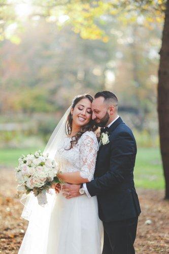 mobile - carousel-hero-element image-9