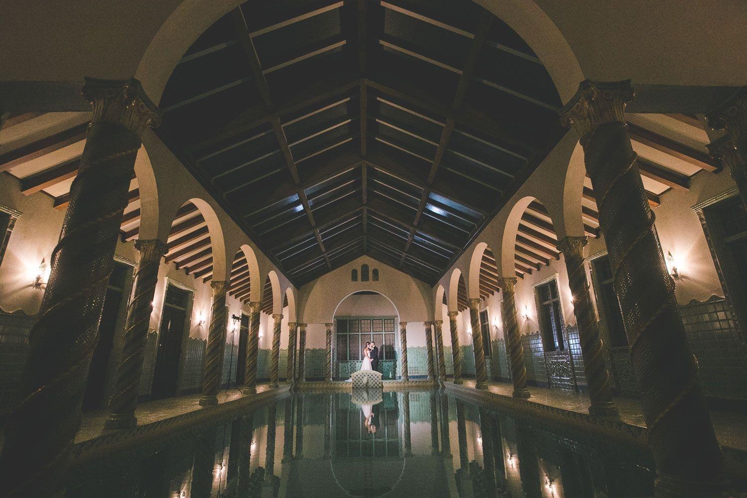 carousel-hero-element image-18