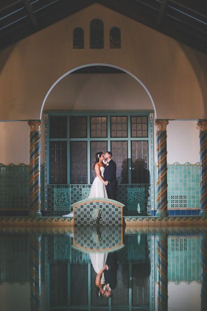 carousel-hero-element image-5