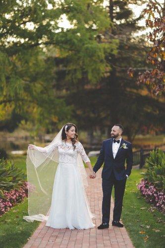 mobile - carousel-hero-element image-12