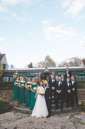 mobile - carousel-hero-element image-17