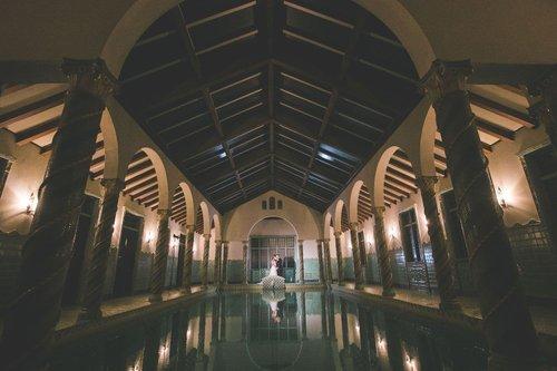 mobile - carousel-hero-element image-18