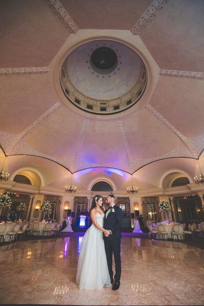 carousel-hero-element image-13