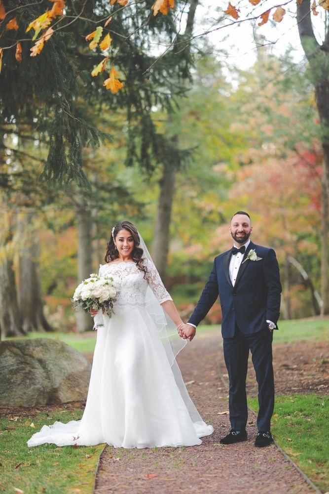 carousel-hero-element image-16