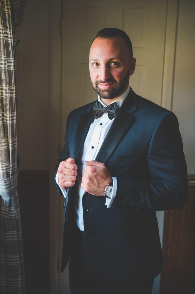 carousel-hero-element image-2