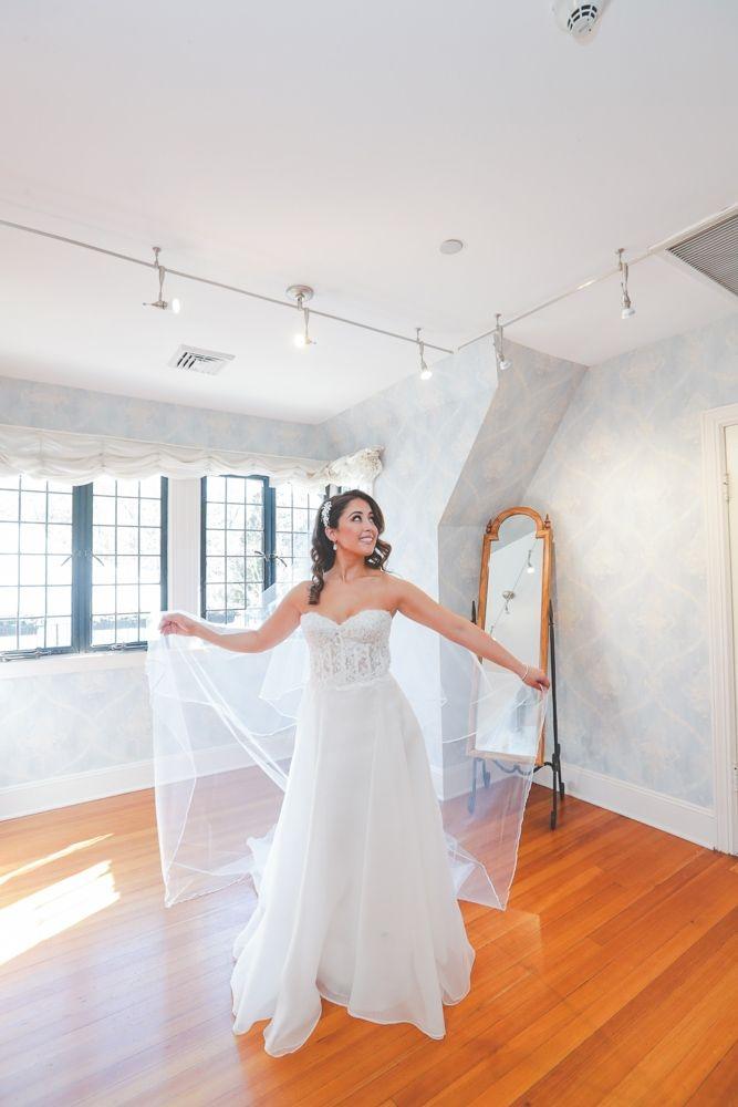 carousel-hero-element image-3