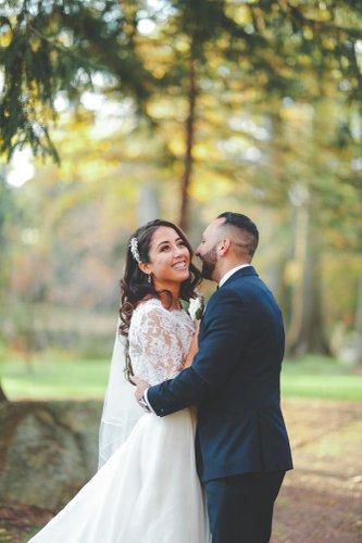 mobile - carousel-hero-element image-1