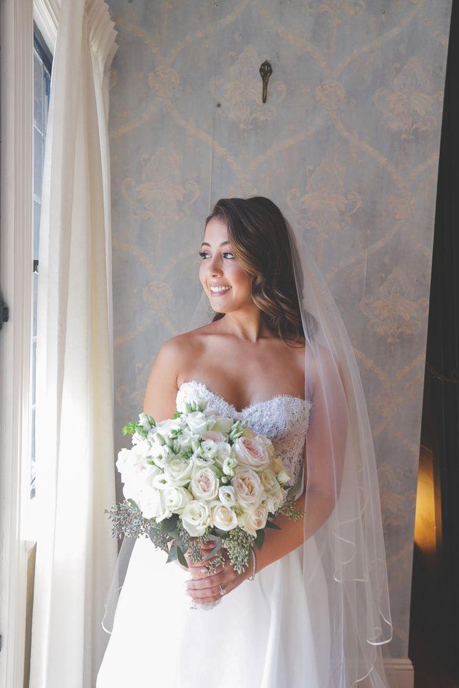 carousel-hero-element image-4