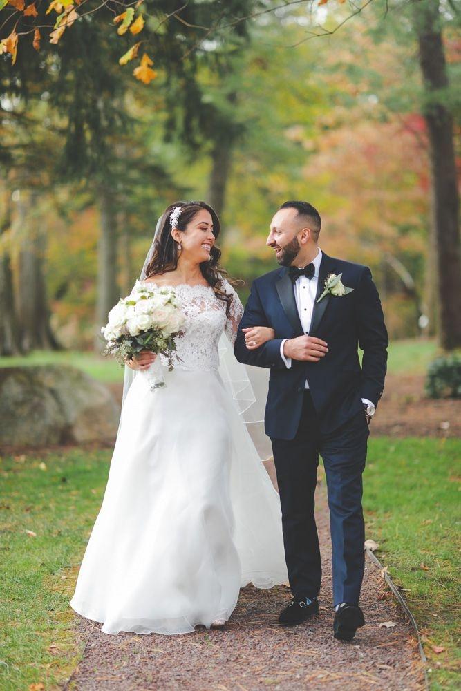 carousel-hero-element image-11