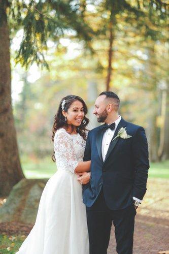 mobile - carousel-hero-element image-6