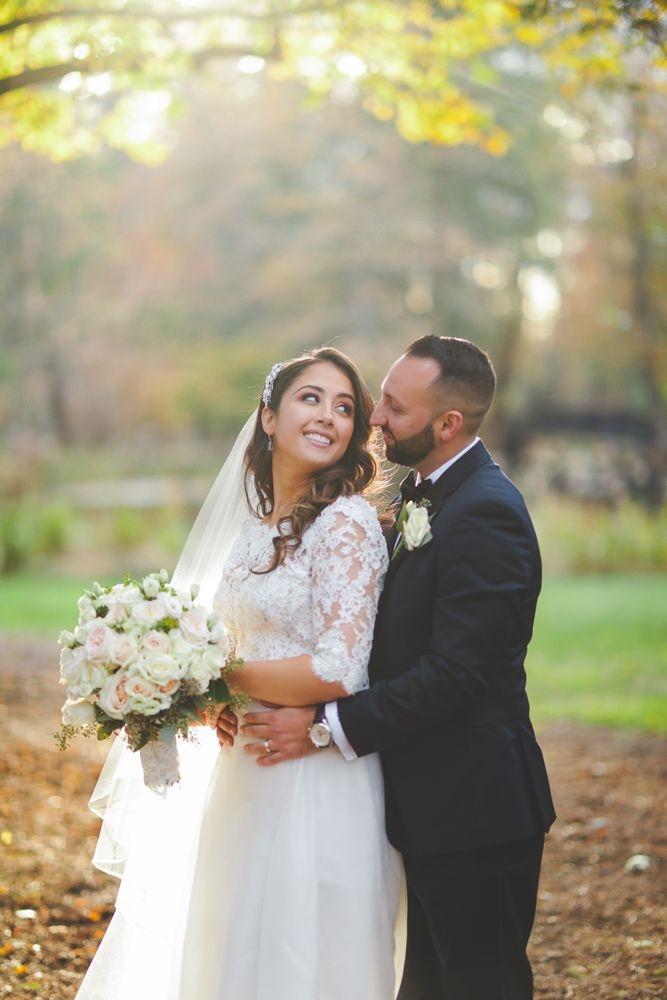 carousel-hero-element image-8