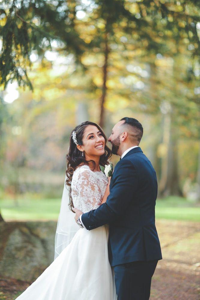 carousel-hero-element image-1