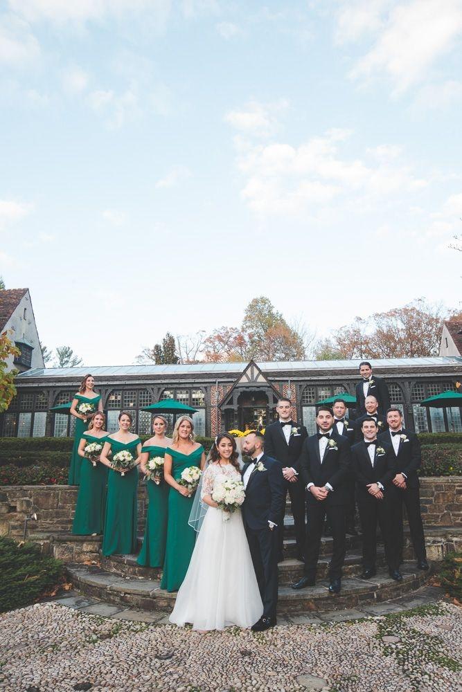 carousel-hero-element image-17