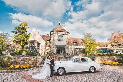 mobile - carousel-hero-element image-0